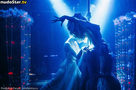 Gogo Stripper Gogo Striper Mogogogo Private Show Show In Club Nude OnlyFans Photo