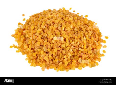 Sultani Raisins Hi Res Stock Photography And Images Alamy
