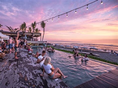 Ultimate Travel Guide To Canggu Bali Things To Do Eat And Where To Stay Breathing Travel