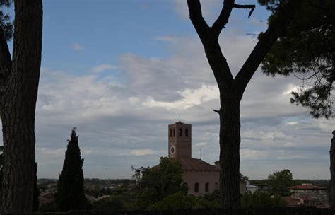 Este città murata Parco Naturale Regionale dei Colli Euganei castello