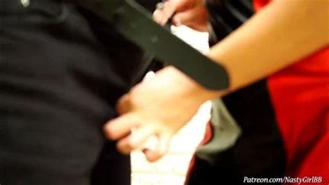 Watch Fgsdfgsd Jkghjk Fgfd Gdfgdf Amateur Porn SpankBang