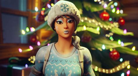 Notes de mise à jour Fortnite Update 11 31