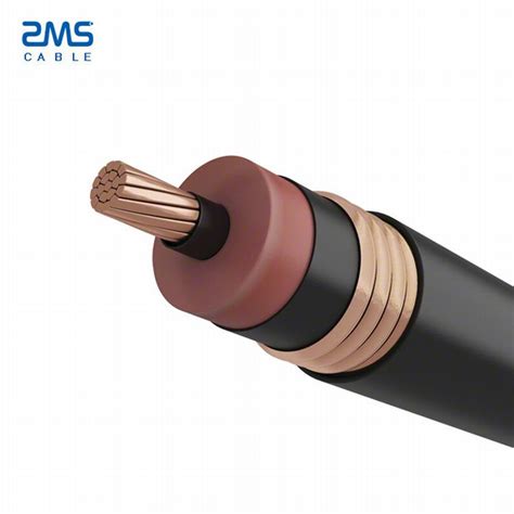 China Cable Yjv Cx Mm Armoured Cable Mv Xlpe Power Cables Medium