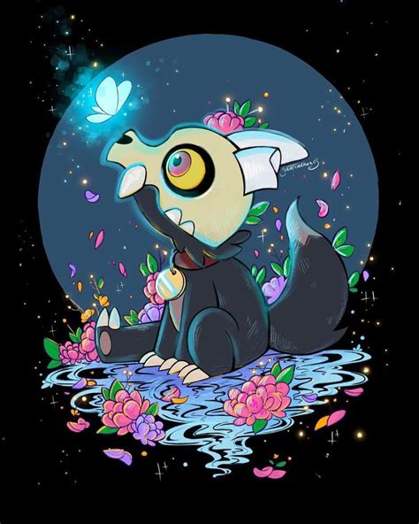 Hunter From The Owl House Pfp