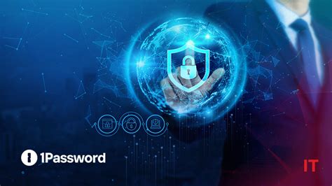 Password Unveils New Integration With Crowdstrike Falcon Next Gen Siem