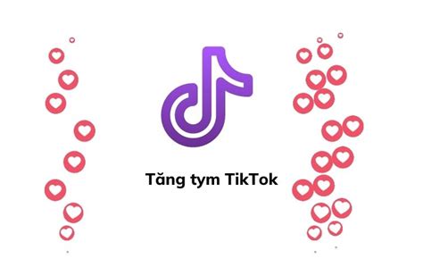 Tổng hợp 4 cách tăng tương tác TikTok hiệu quả nhất 2023 Salework