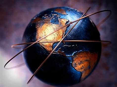 Cool Geography Wallpapers Top Free Cool Geography Backgrounds