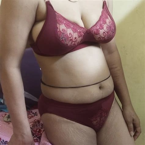 Bigg Boss Nude Pics XHamster