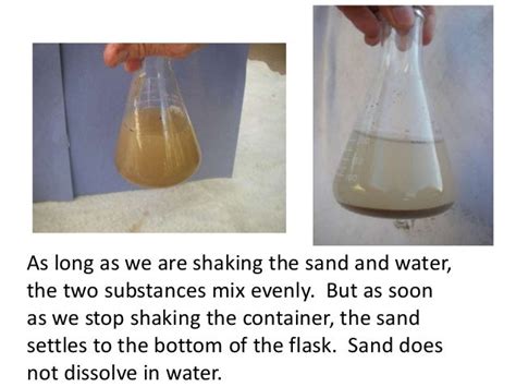 Physical Properties Of Matterintroduction Teach