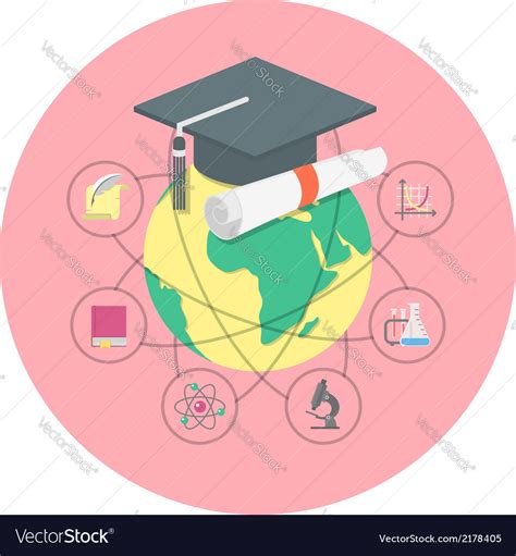 Royalty Free Education Images