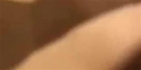 Metcn Chinese Nude Model Tnaflix