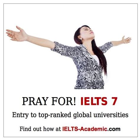 IELTS Listening Introduction IELTS Academic Ielts Ielts Listening