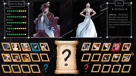 guys  interested    ror game concept