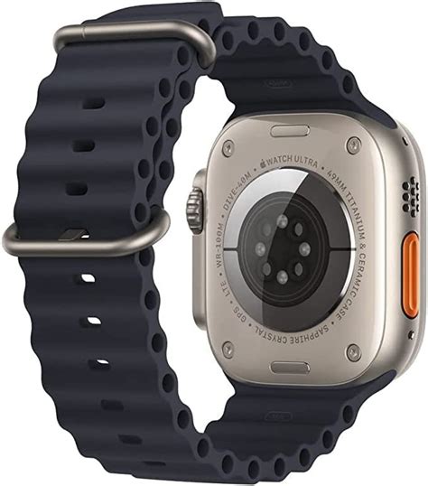 XO HK8 Pro Max Ultra Smart Watch Gen 2 3 XO UAE