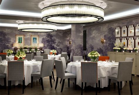 Firmdale Hotels - Ham Yard Hotel - Weddings