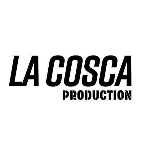 La Cosca Lyrics, Songs, and Albums | Genius