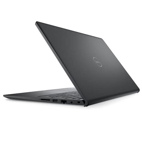 Laptop Dell Vostro 3520 V5I3614W1 Trả góp 0 Chính hãng