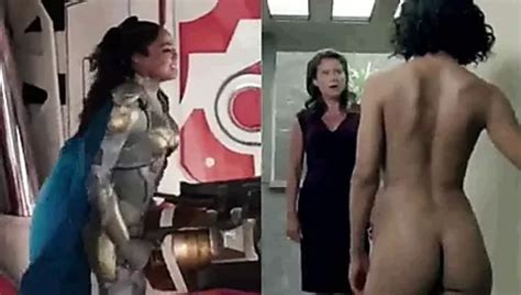 Margot Robbie Fucked In A Gym Sex Tape Amateur Porn Xhamster