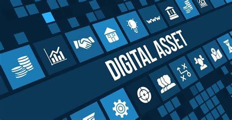 Protecting Your Digital Assets Bowling And Co Solicitors