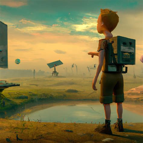 paul mcgrath bedtimestoryai