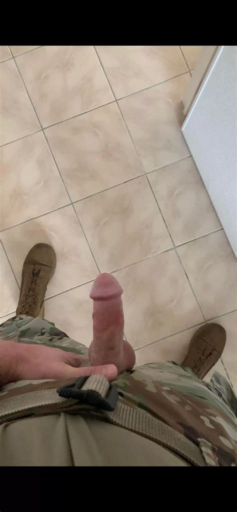 Stroke My Ego And My Cock Nudes Militarymen Nude Pics Org