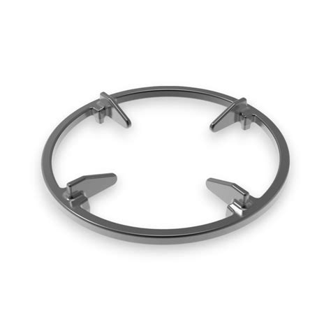 Excited viewers react to the latest Todayshowcom shop featured products now 15