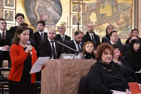 Florencio Varela La Orquesta Sinfónica Municipal brilló junto al Coro