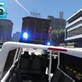 M B Sprinter Polizei Bundesländer Pack V1 0 ELS TopMods für Grand