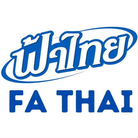 ltp import export bv asian european food