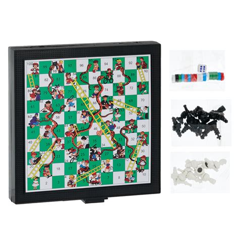 Настолна игра, 3 в 1 Комплектът съдържа 3 настолни игри - класически ...