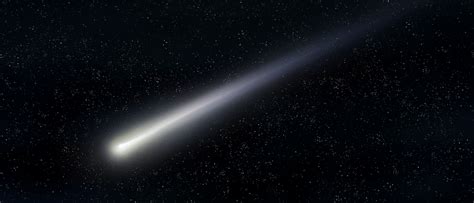 Liberty Science Center :: Did you feel the meteor on Tuesday?!