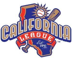 California League - Wikiwand