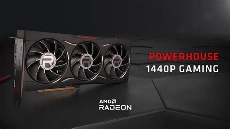 Amd Radeon Rx 7700 Xt Rdna 3 Navi 32 Graphics Card Specs Performance Price And Availability