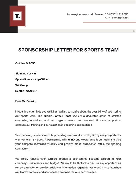 How To Get A Bowling Sponsorship 5