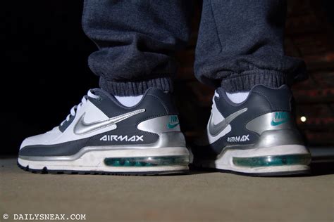 Day 267 Nike Air Max Ltd 2 Nike Airmax Airmaxltd Airmaxltd2