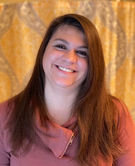 Coroner | Albany County, WY