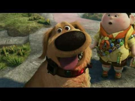 pixars  funny scenes general voc english esl video lessons
