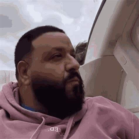 Nariukiyo Dj Khaled Nariukiyo Dj Khaled Discover Share GIFs