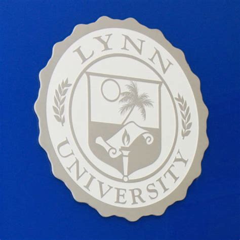 About Lynn University | Lynn University