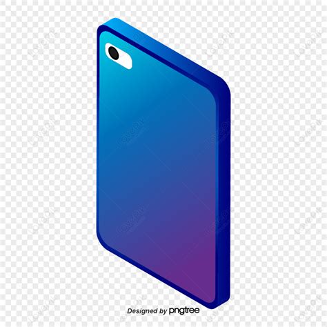 blue mobile phone mobile logo logo mobile blue vector mobile phone