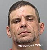 Breaux Oscar John Lafourche Parish Mugshots Zone