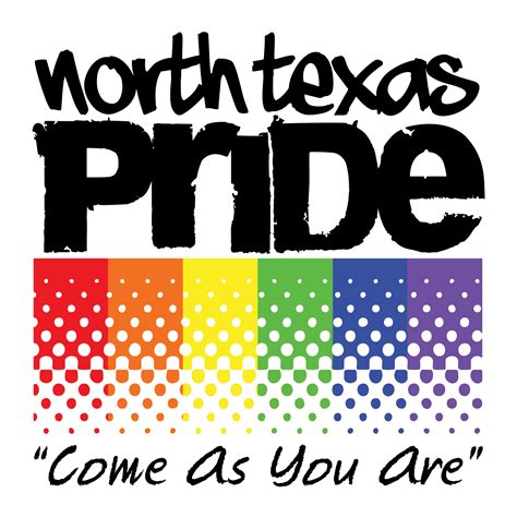 2023 North Texas Pride Festival