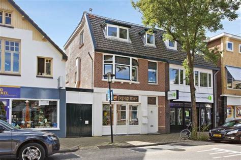 Woning Steynlaan Zeist Oozo Nl