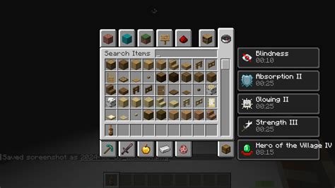 Hennessy Addition Screenshots Minecraft Mods Curseforge