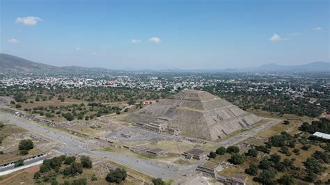 Idioma De Los Olmecas ¿cuál Era Su Lengua Cultuméxico