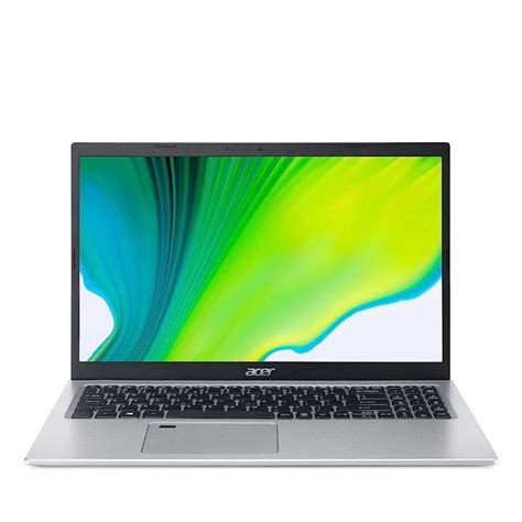 خرید و قیمت لپ تاپ acer مدل SPIN SP513 مشخصات لپ چیپ