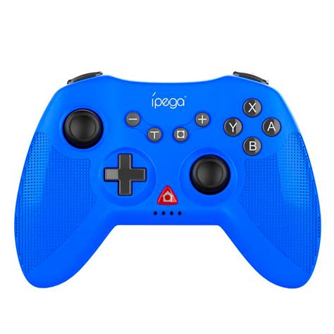 ipega swc nvt import