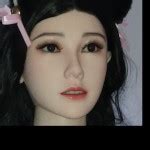 バスタブリアルなダッチワイフ Pornhub Gay