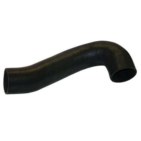 Freightliner Cascadia Radiator Hose Elbow 05 21969 000 0521969000 Raneys Truck Parts