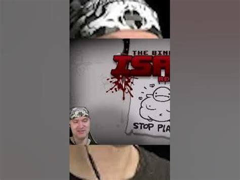 игры и не только от vitek play #vitekplay #витёк - YouTube